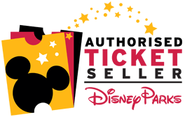 Disney Ticket Partner