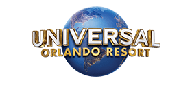 Universal Orlando Resort™ Tickets